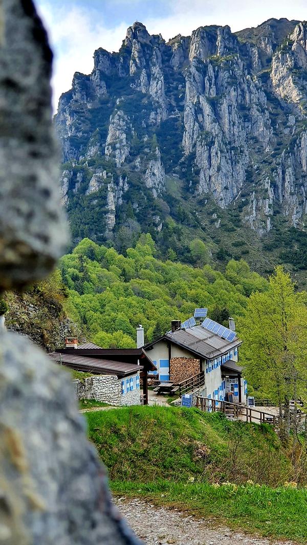 Das Trentino: Wunderschöner Landstrich zwischen Südtirol und Gardasee