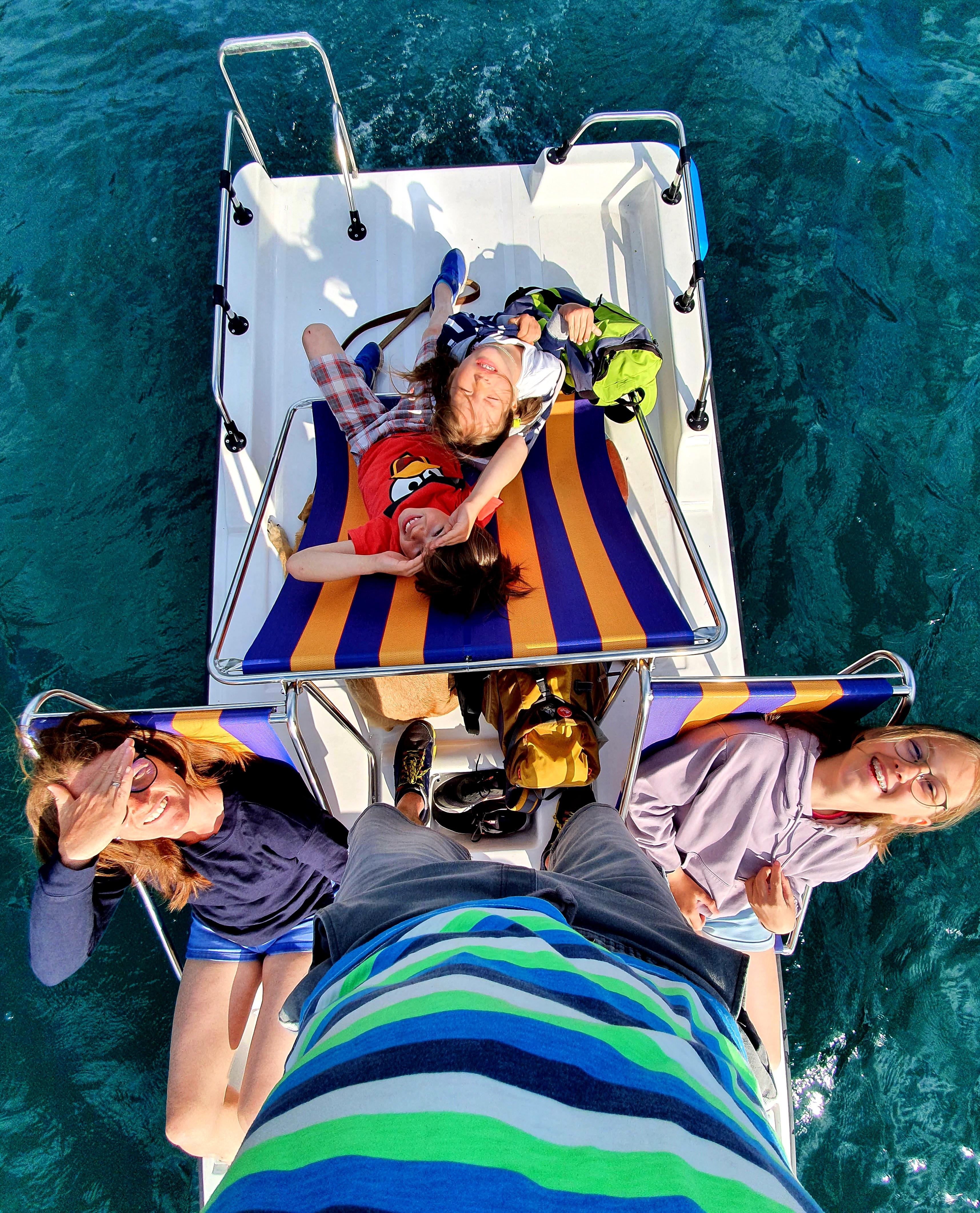 Das Trentino: Wunderschöner Landstrich zwischen Südtirol und Gardasee