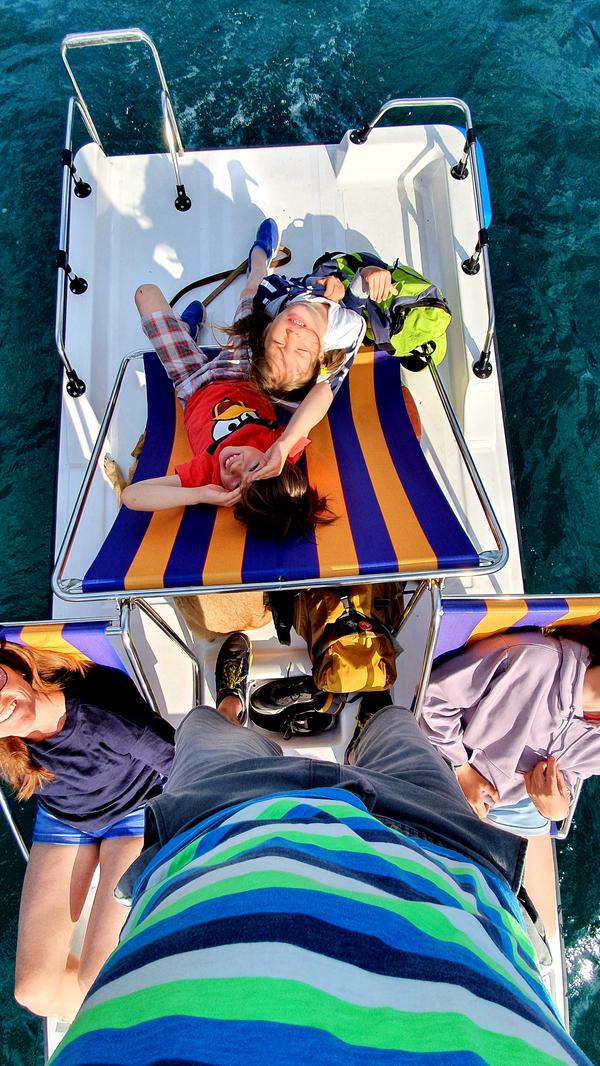 Das Trentino: Wunderschöner Landstrich zwischen Südtirol und Gardasee