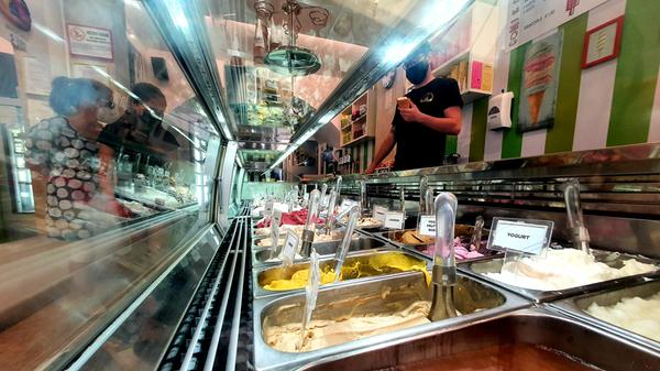 Das Trentino: Wunderschöner Landstrich zwischen Südtirol und Gardasee