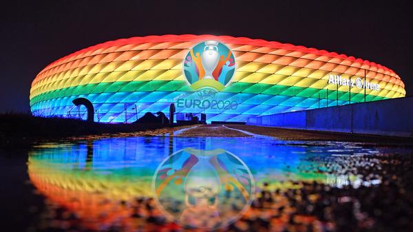 Gruppe F 15.06.2021 21:00 Frankreich – Deutschland Gruppe F 19.06.2021 18:00 Portugal – Deutschland Gruppe F 23.06.2021 21:00 Deutschland – Ungarn Viertelfinale 02.07.2021 21:00 Sieger AF Sevilla – Sieger AF London 1 München