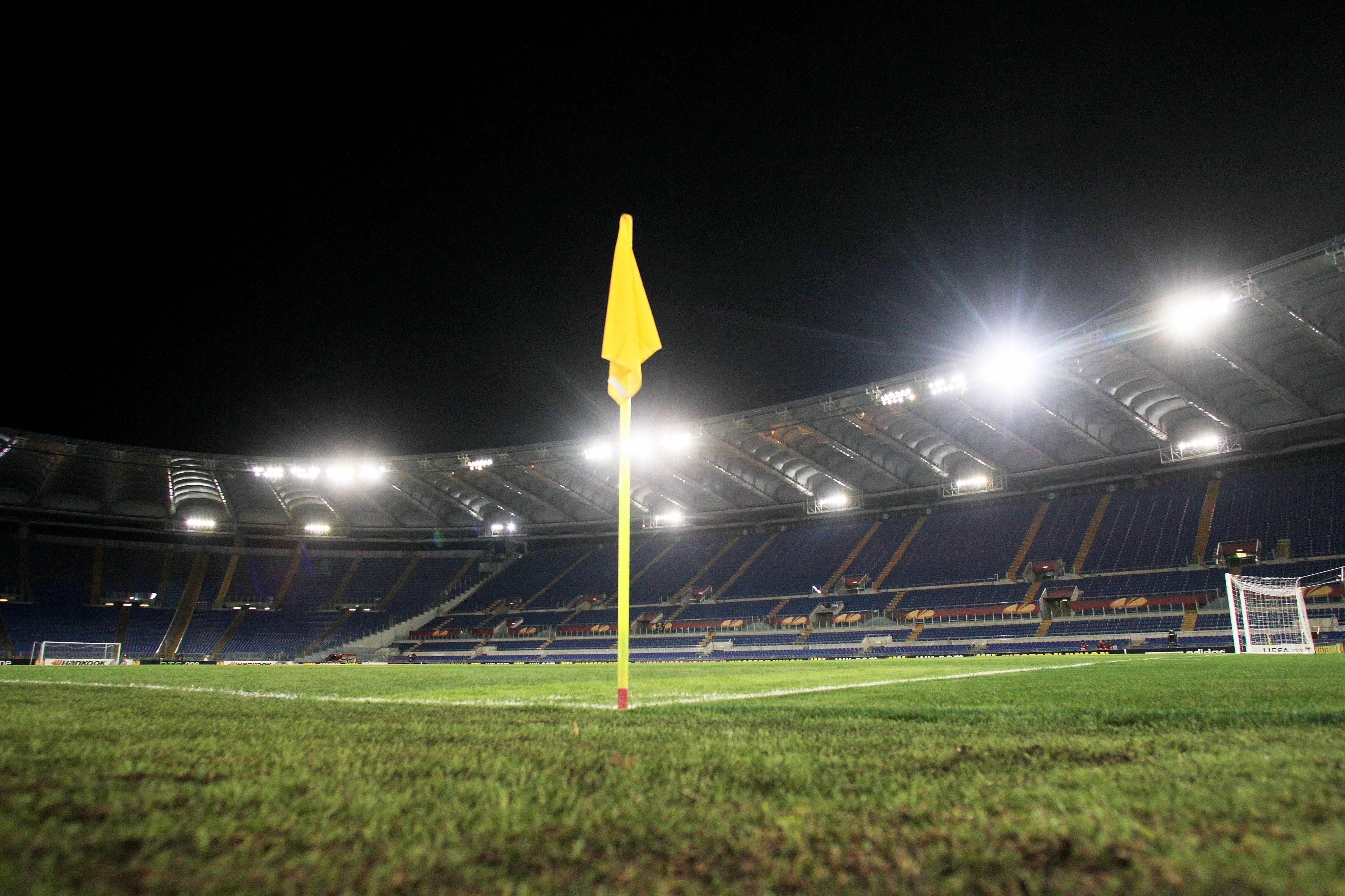 Eröffnungsspiel (Gruppe A) 11.06.2021 21:00 Türkei – Italien Gruppe A 16.06.2021 21:00 Italien – Schweiz Gruppe A 20.06.2021 18:00 Italien – Wales Viertelfinale 03.07.2021 21:00 Sieger AF Glasgow – Sieger AF London 2