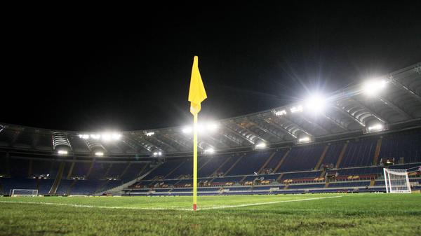 Eröffnungsspiel (Gruppe A) 11.06.2021 21:00 Türkei – Italien Gruppe A 16.06.2021 21:00 Italien – Schweiz Gruppe A 20.06.2021 18:00 Italien – Wales Viertelfinale 03.07.2021 21:00 Sieger AF Glasgow – Sieger AF London 2