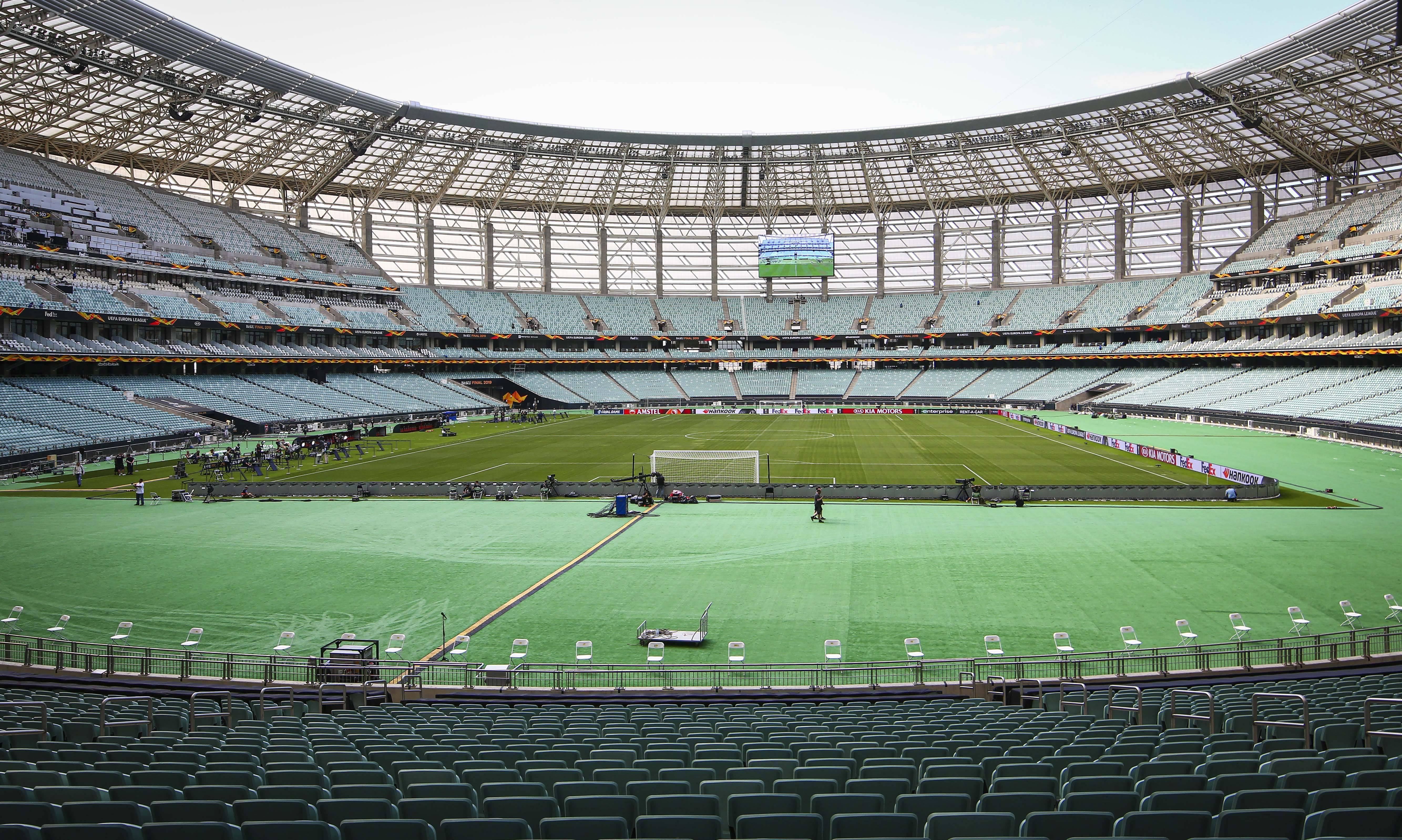 Gruppe A 12.06.2021 15:00 Wales – Schweiz Gruppe A 16.06.2021 18:00 Türkei – Wales Gruppe A 20.06.2021 18:00 Schweiz – Türkei Viertelfinale 03.07.2021 18:00 Sieger AF Budapest – Sieger AF Amsterdam