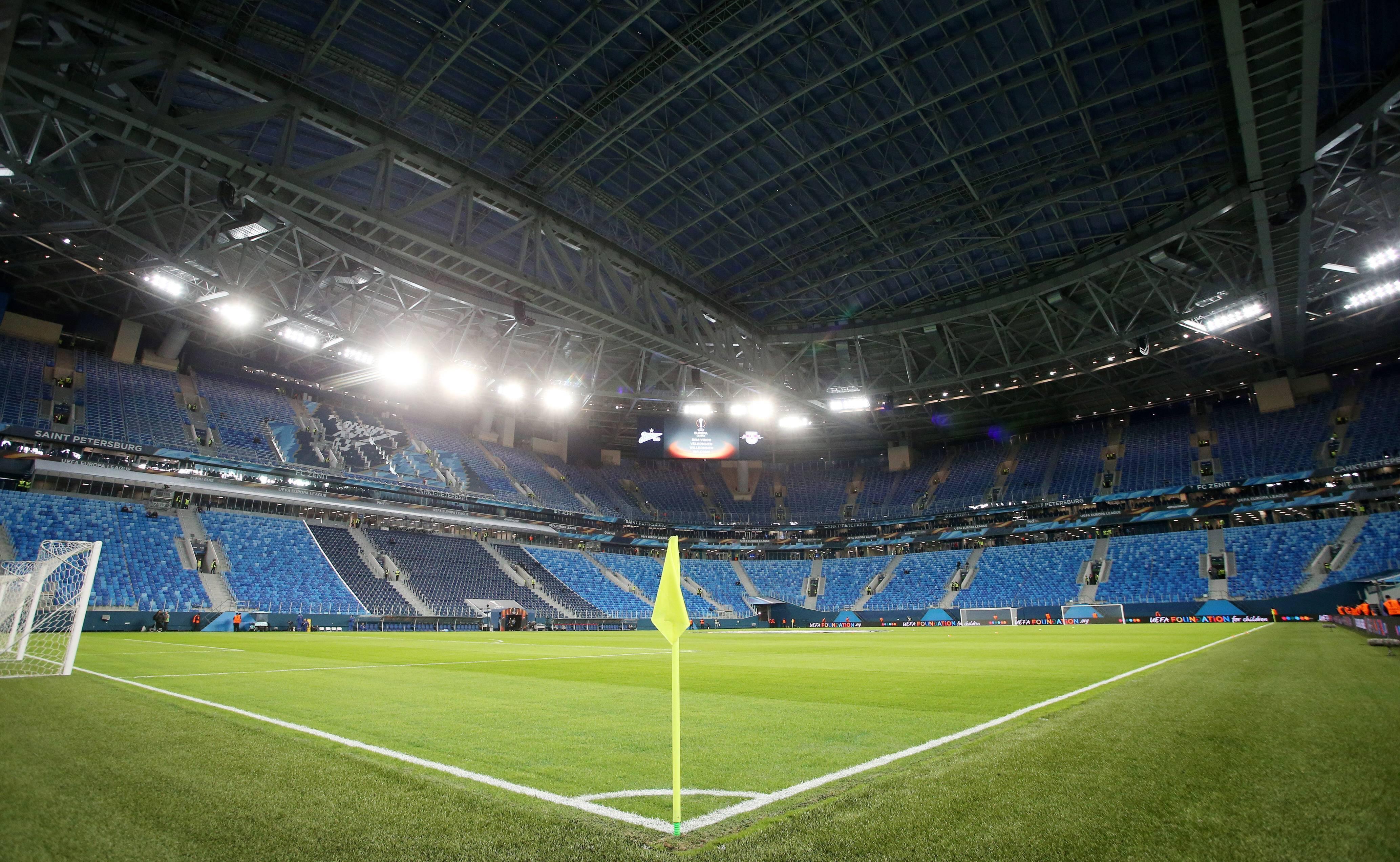 Gruppe B 12.06.21 21:00 Belgien – Russland Gruppe E 14.06.21 18:00 Polen – Slowakei Gruppe B 16.06.21 15:00 Finnland – Russland Gruppe E 18.06.21 15:00 Schweden – Slowakei Gruppe B 21.06.21 21:00 Finnland – Belgien Gruppe E 23.06.21 18:00 Schweden – Polen Viertelfinale 02.07.21 18:00 Sieger AF Bukarest – Sieger AF Kopenhagen