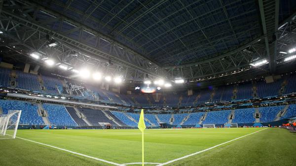 Gruppe B 12.06.21 21:00 Belgien – Russland Gruppe E 14.06.21 18:00 Polen – Slowakei Gruppe B 16.06.21 15:00 Finnland – Russland Gruppe E 18.06.21 15:00 Schweden – Slowakei Gruppe B 21.06.21 21:00 Finnland – Belgien Gruppe E 23.06.21 18:00 Schweden – Polen Viertelfinale 02.07.21 18:00 Sieger AF Bukarest – Sieger AF Kopenhagen