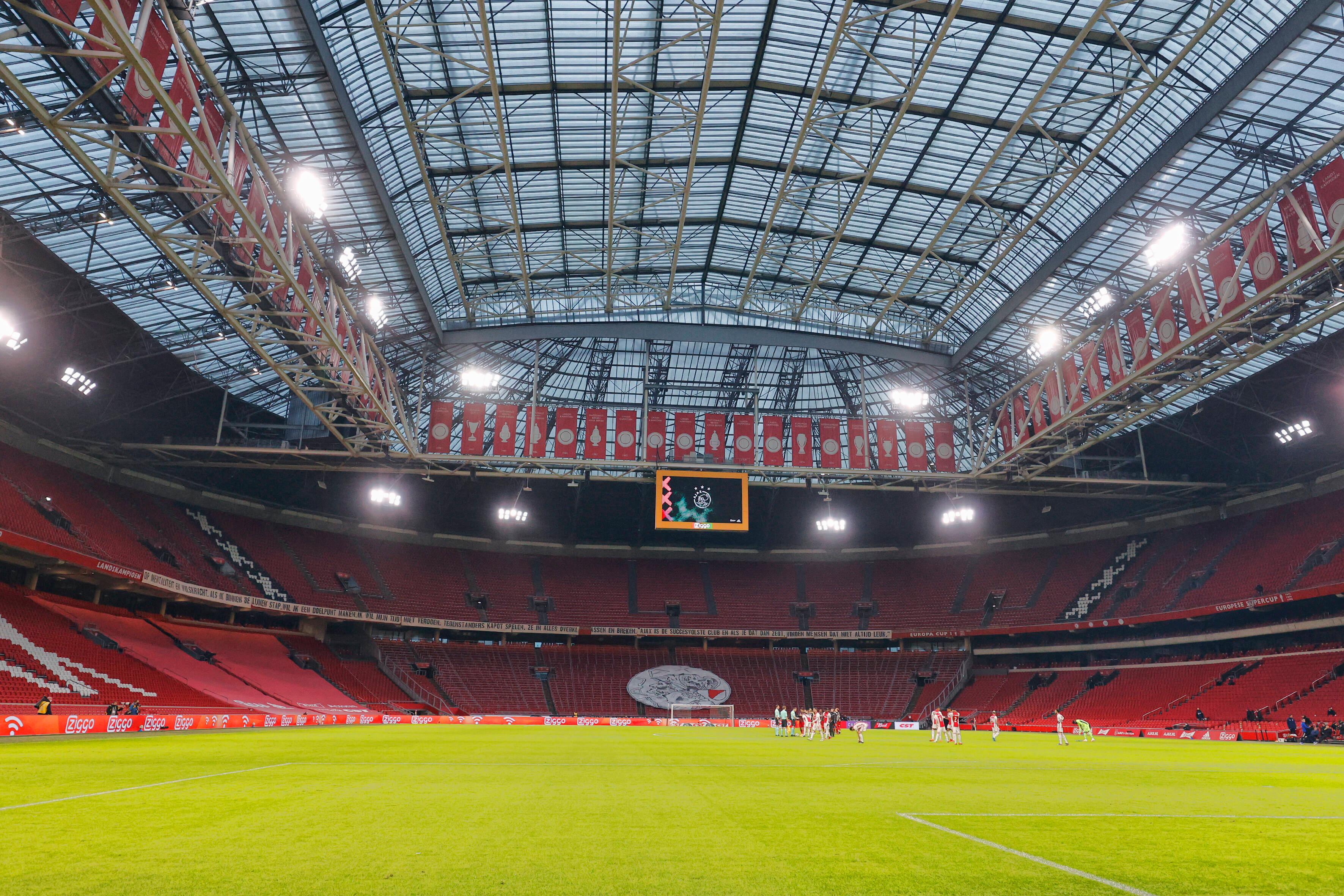 Gruppe C 13.06.2021 21:00 Niederlande – Ukraine Gruppe C 17.06.2021 21:00 Niederlande – Österreich Gruppe C 21.06.2021 18:00 Nordmazedonien – Niederlande Achtelfinale 26.06.2021 18:00 Zweiter Gruppe A – Zweiter Gruppe B