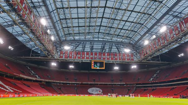 Gruppe C 13.06.2021 21:00 Niederlande – Ukraine Gruppe C 17.06.2021 21:00 Niederlande – Österreich Gruppe C 21.06.2021 18:00 Nordmazedonien – Niederlande Achtelfinale 26.06.2021 18:00 Zweiter Gruppe A – Zweiter Gruppe B