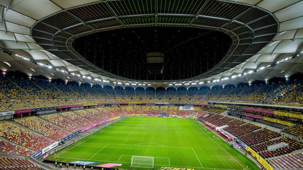 Gruppe C 13.06.2021 18:00 Österreich – Nordmazedonien Gruppe C 17.06.2021 15:00 Ukraine – Nordmazedonien Gruppe C 21.06.2021 18:00 Ukraine – Österreich Achtelfinale 28.06.2021 21:00 Sieger Gruppe F – Dritter Gruppe A/B/C