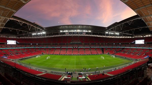 imago images 37570394