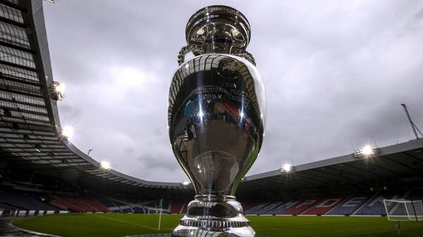 Gruppe D 14.06.2021 15:00 Schottland – Tschechien Gruppe D 18.06.2021 18:00 Kroatien – Tschechien Gruppe D 22.06.2021 21:00 Kroatien – Schottland Achtelfinale 29.06.2021 21:00 Sieger Gruppe E – Dritter A/B/C/D