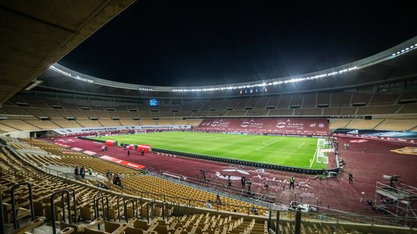 Gruppe E 14.06.2021 21:00 Spanien – Schweden Gruppe E 19.06.2021 21:00 Spanien – Polen Gruppe E 23.06.2021 18:00 Slowakei – Spanien Achtelfinale 27.06.2021 18:00 Sieger Gruppe B – Dritter Gruppe A/D/E/F