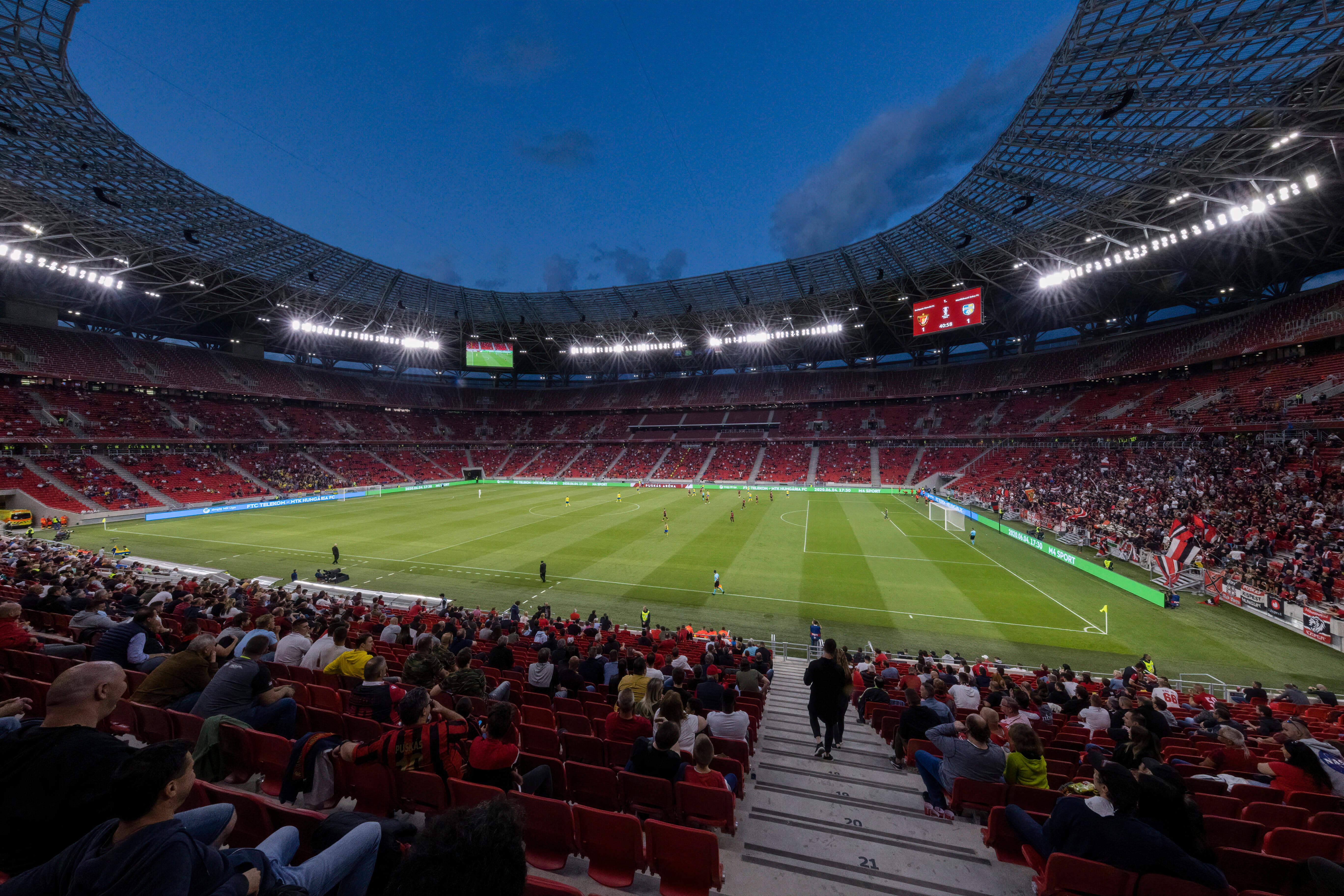 Gruppe F 15.06.2021 18:00 Ungarn – Portugal Gruppe F 19.06.2021 15:00 Ungarn – Frankreich Gruppe F 23.06.2021 21:00 Portugal – Frankreich Achtelfinale 27.06.2021 18:00 Sieger Gruppe C – Dritter Gruppe D/E/F