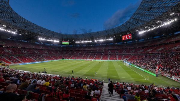 Gruppe F 15.06.2021 18:00 Ungarn – Portugal Gruppe F 19.06.2021 15:00 Ungarn – Frankreich Gruppe F 23.06.2021 21:00 Portugal – Frankreich Achtelfinale 27.06.2021 18:00 Sieger Gruppe C – Dritter Gruppe D/E/F