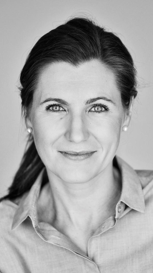 Carina Reitlinger_Foto privat.jpg