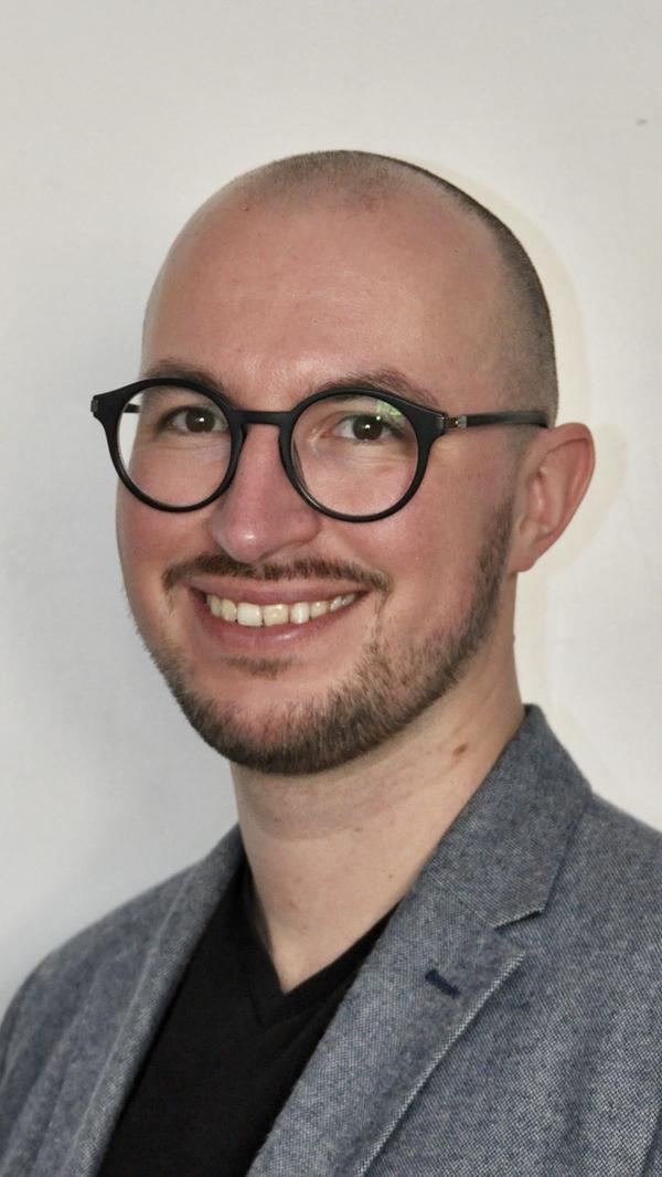 Michael Sailer _ Foto privat.jpg