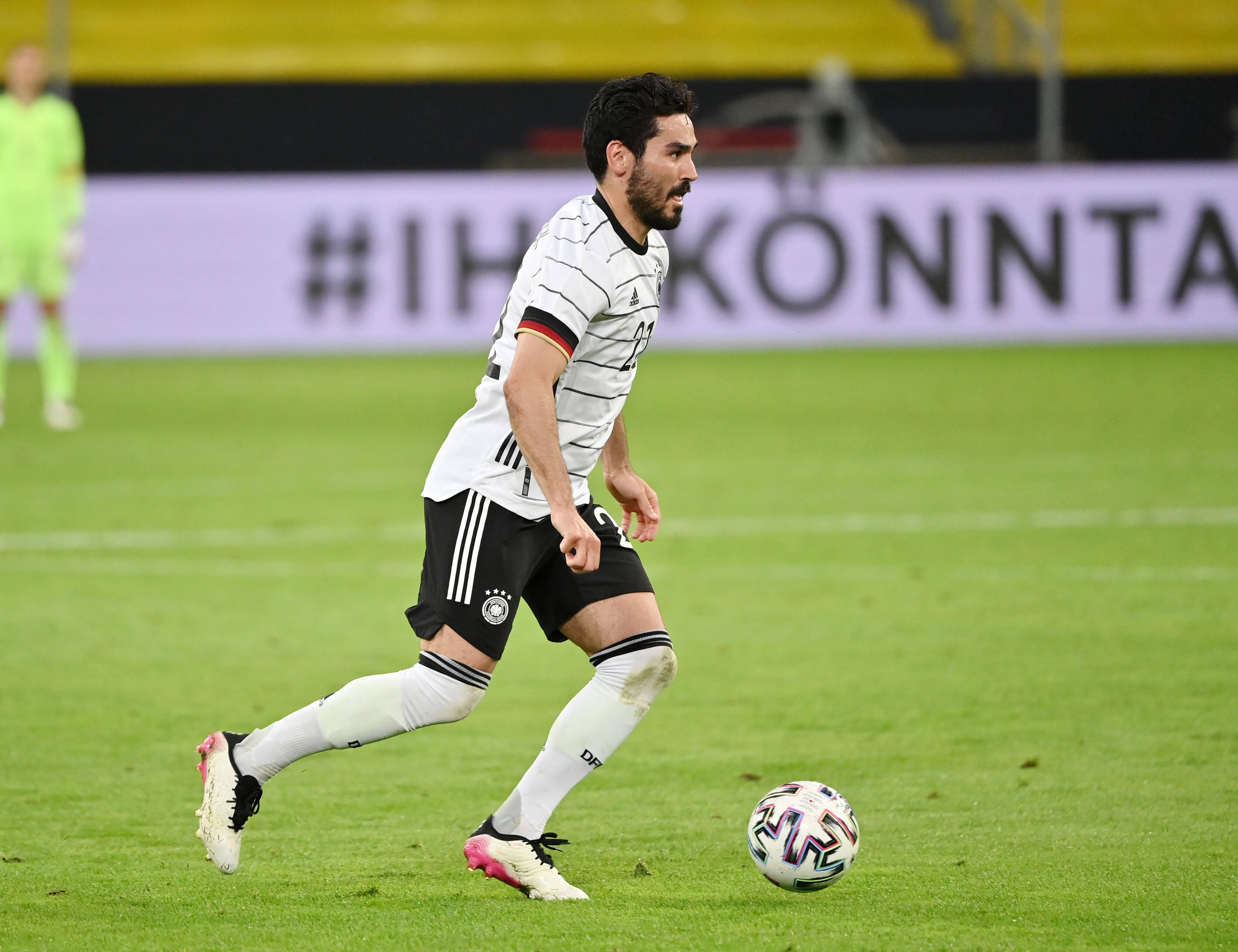 imago images 1003081653