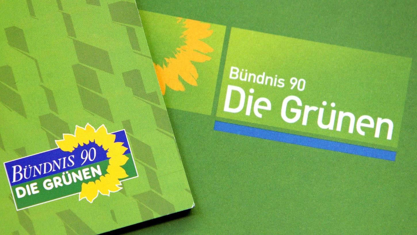 Mehr Frauen in Regierungspositionen - das fordert die Grüne Bundestagsfraktion.
