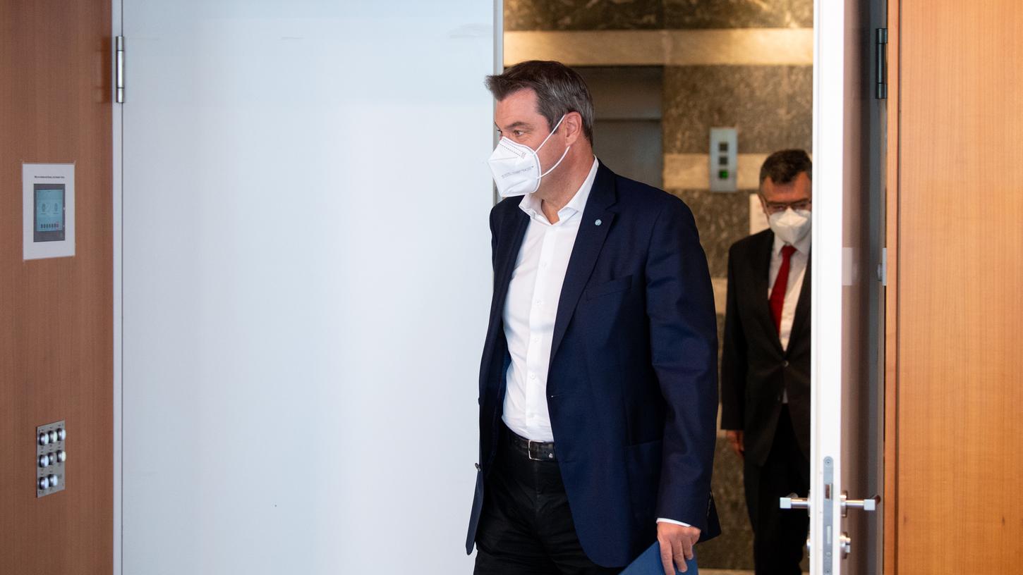 Söder: Söder: