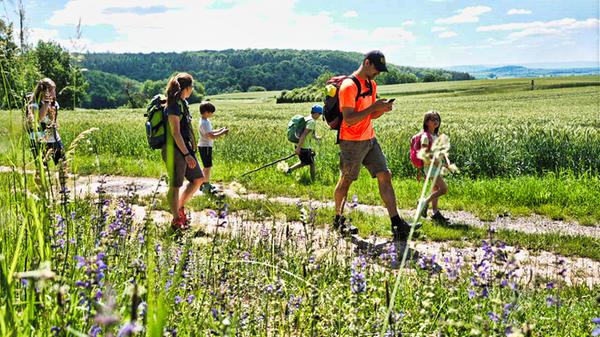 Maga-VGN-Freizeitlinie-Hassberge-Niese
