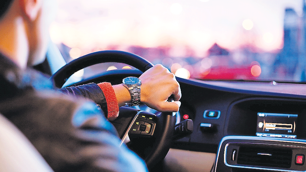 Gute Nachrichten für Autobesitzer und -leaser: Die Prüfung möglicher Schadensersatzanspüche lohnt sich fast bei jedem Dieselfahrzeug. Foto: Free-Photos/Pixabay/LizenzCC0