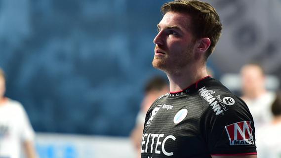Als Jugendlicher begann Stefan Bauer mit dem Krafttraining, davon zehrt er bis heute.
Als Jugendlicher begann Stefan Bauer mit dem Krafttraining, davon zehrt er bis heute.