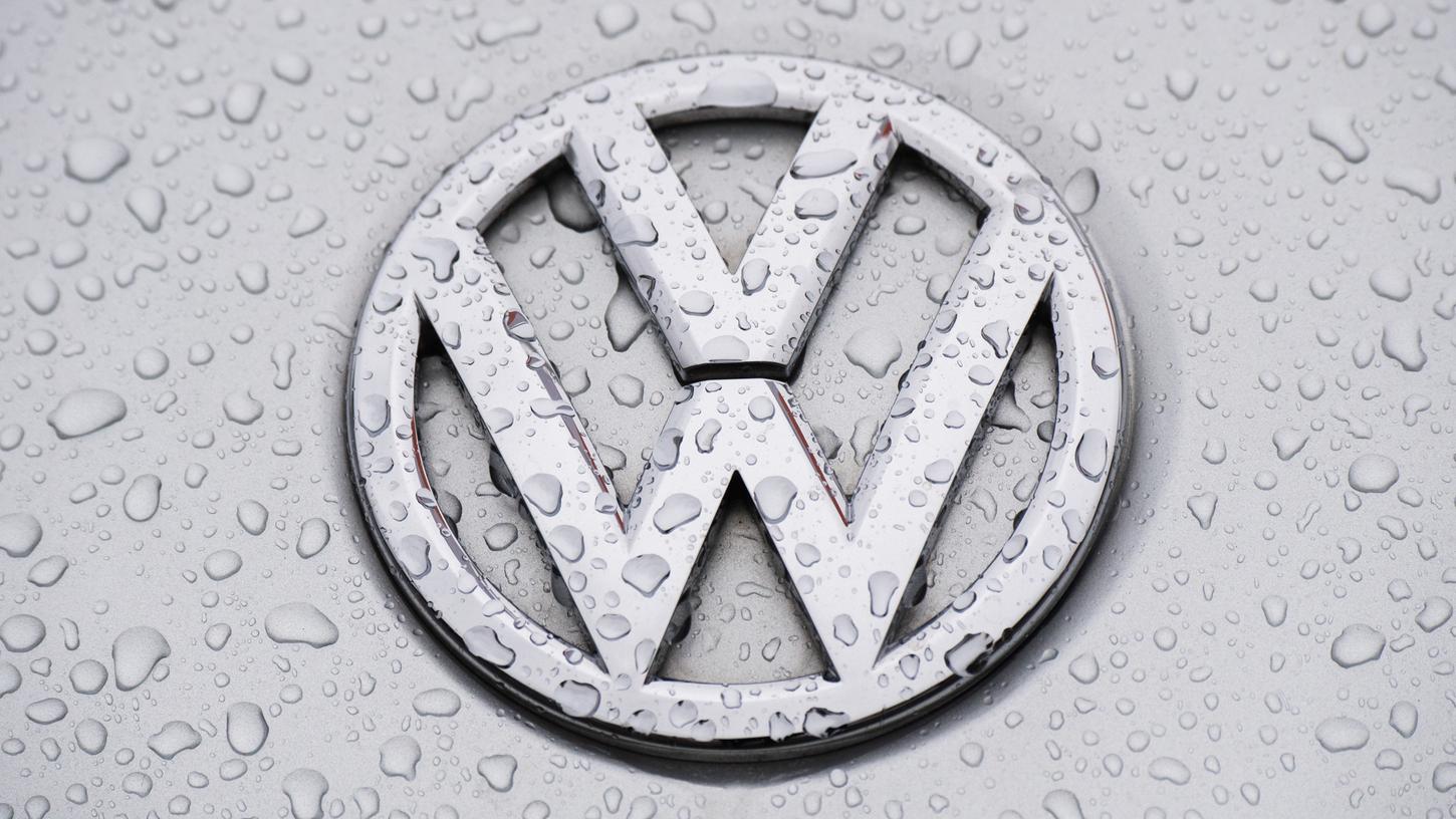 Im Dieselskandal haben Kläger voraussichtlich auch dann Chancen auf Schadenersatz von Volkswagen, wenn sie ihr Auto inzwischen weiterverkauft haben.