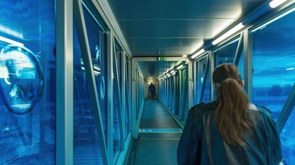 Powi-impftourismus