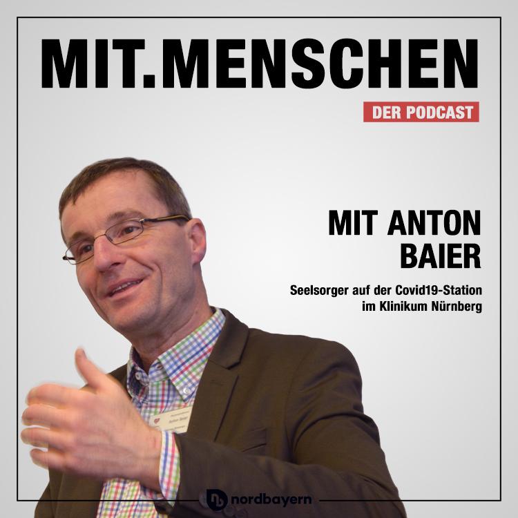 Mitmenschen_Folgenbild_Pyraser (1).jpg