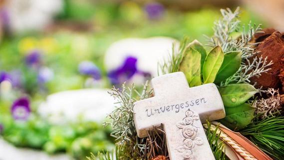 singles aus hoyerswerda partnervermittlung neustadt aisch