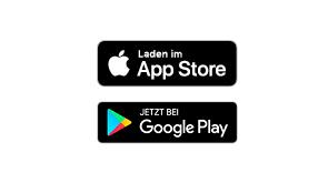 Apps für Android & iOS