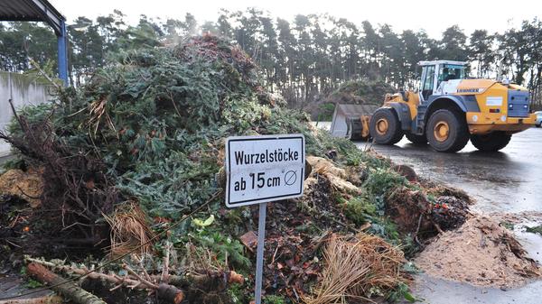 4C-ERL-BiotonneERH885