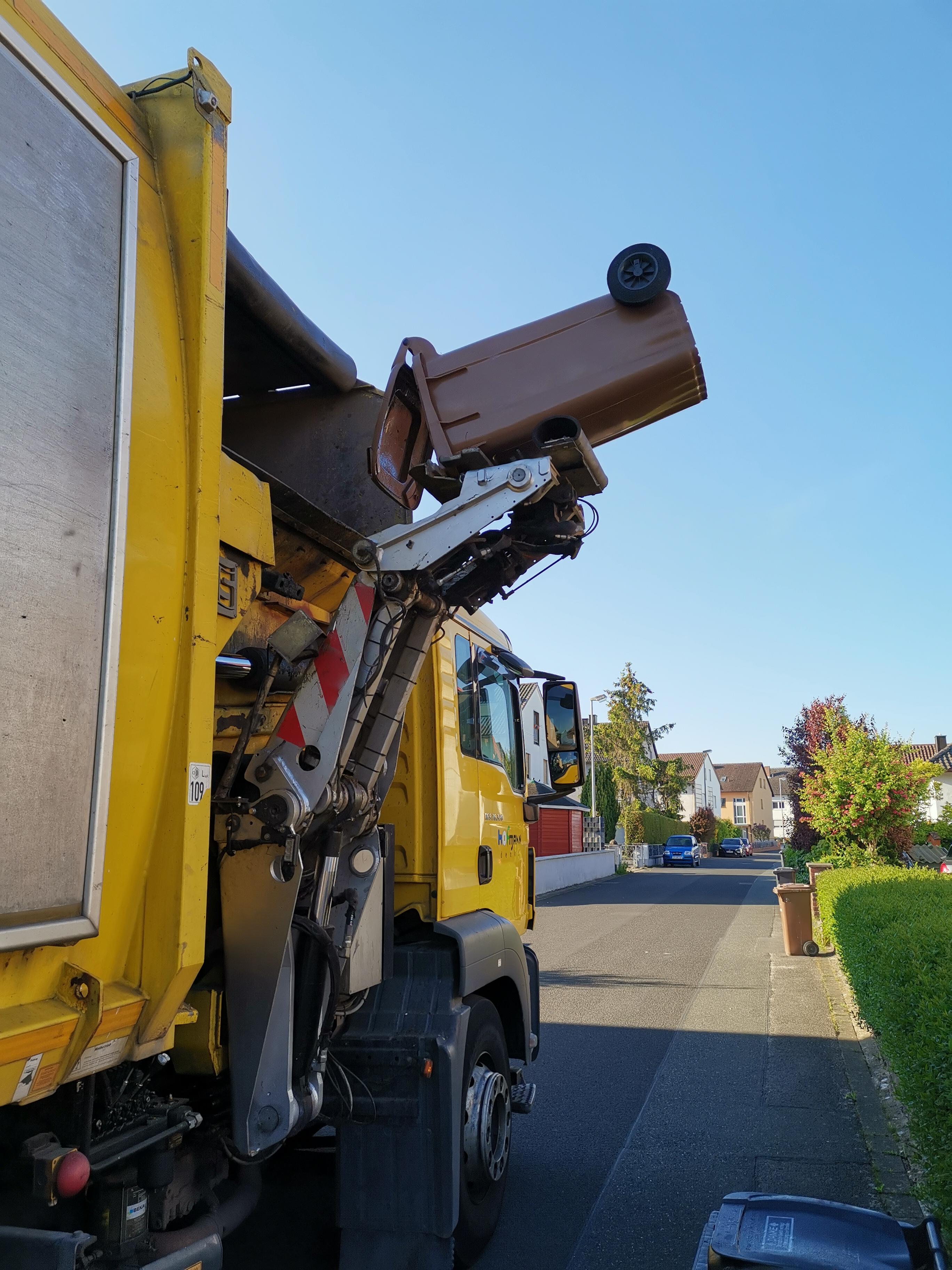 4C-ERL-BiotonneERH23554