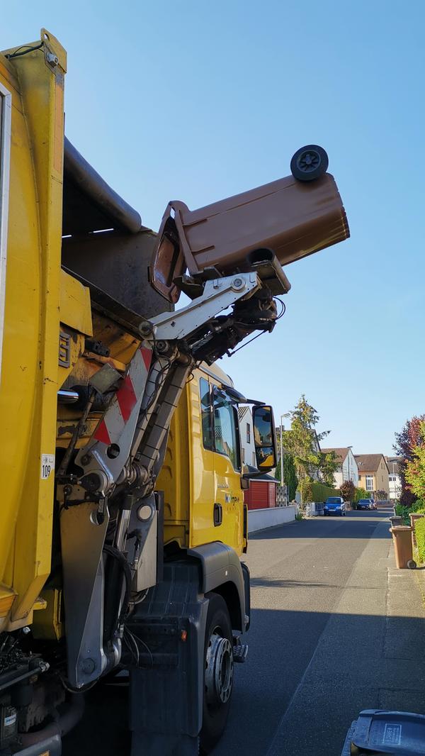 4C-ERL-BiotonneERH23554