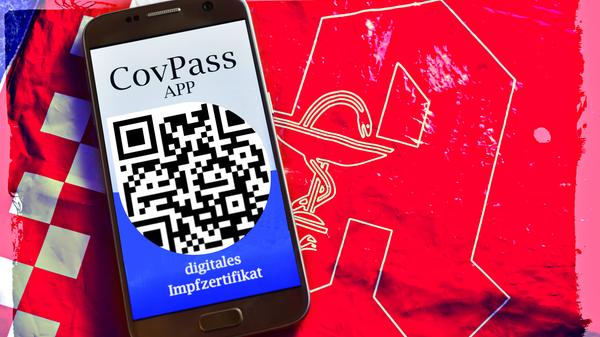 imago images 121796665