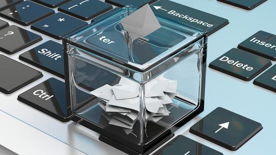 Digitale Wahlen: Ist Deutschland schon bereit fürs e-voting?