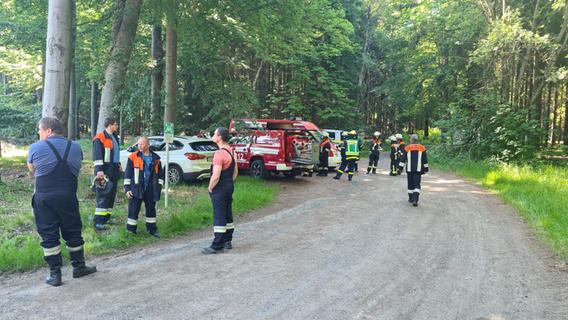 www.nordbayern.de