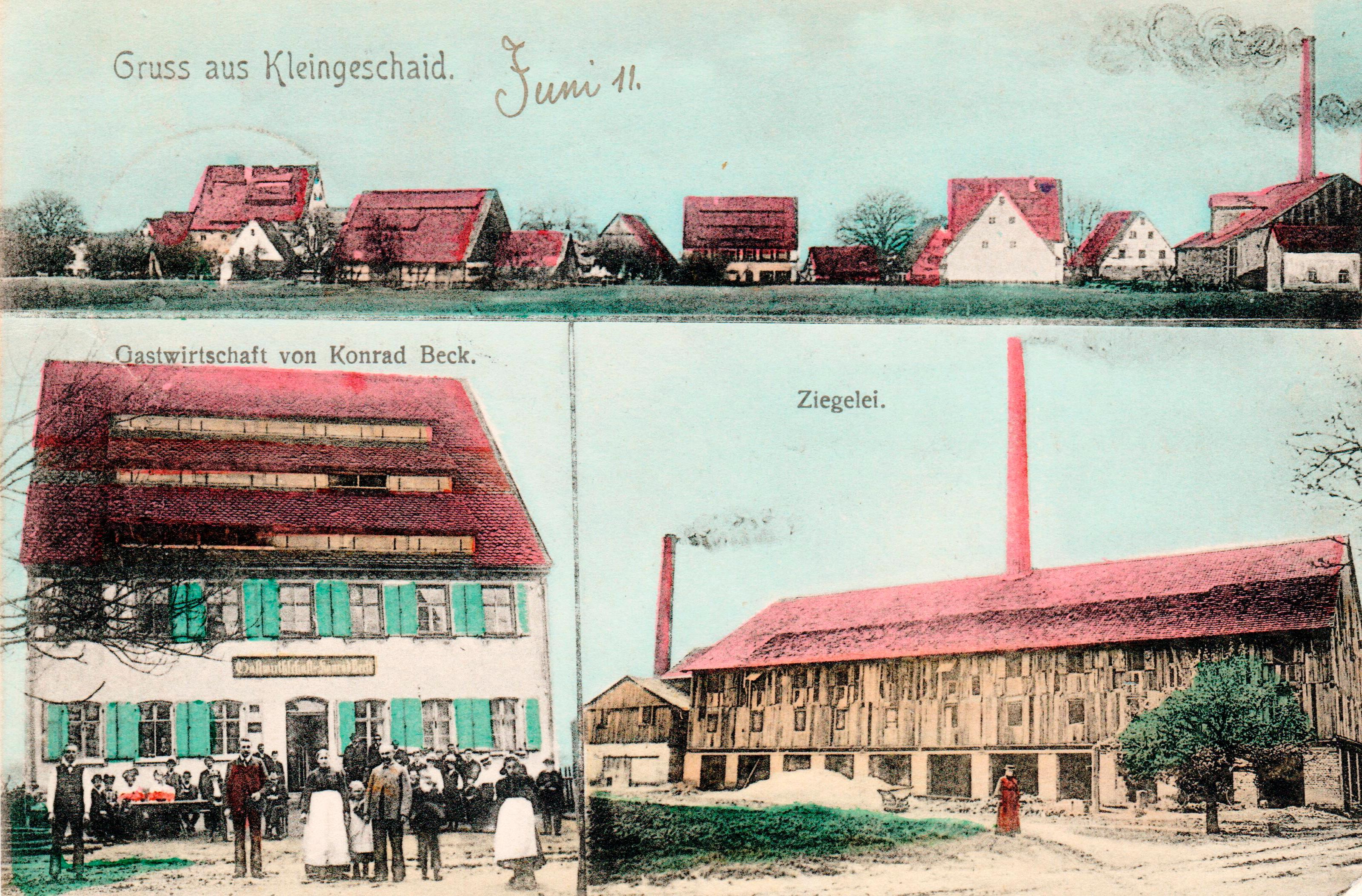 4C-ERL-Kleingeschaidt4462