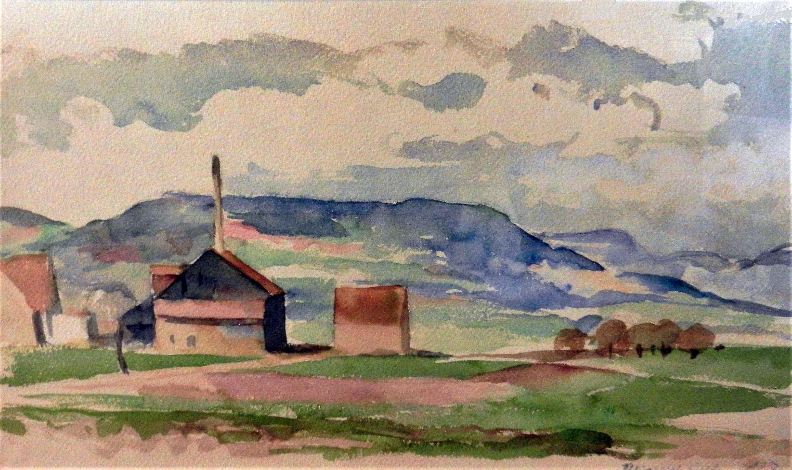 4C-ERL-Kleingeschaidt1184665