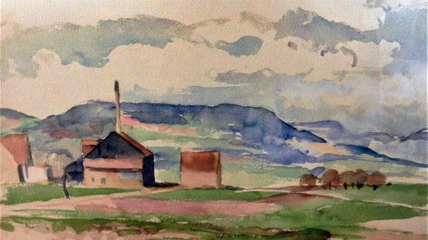 4C-ERL-Kleingeschaidt1184665