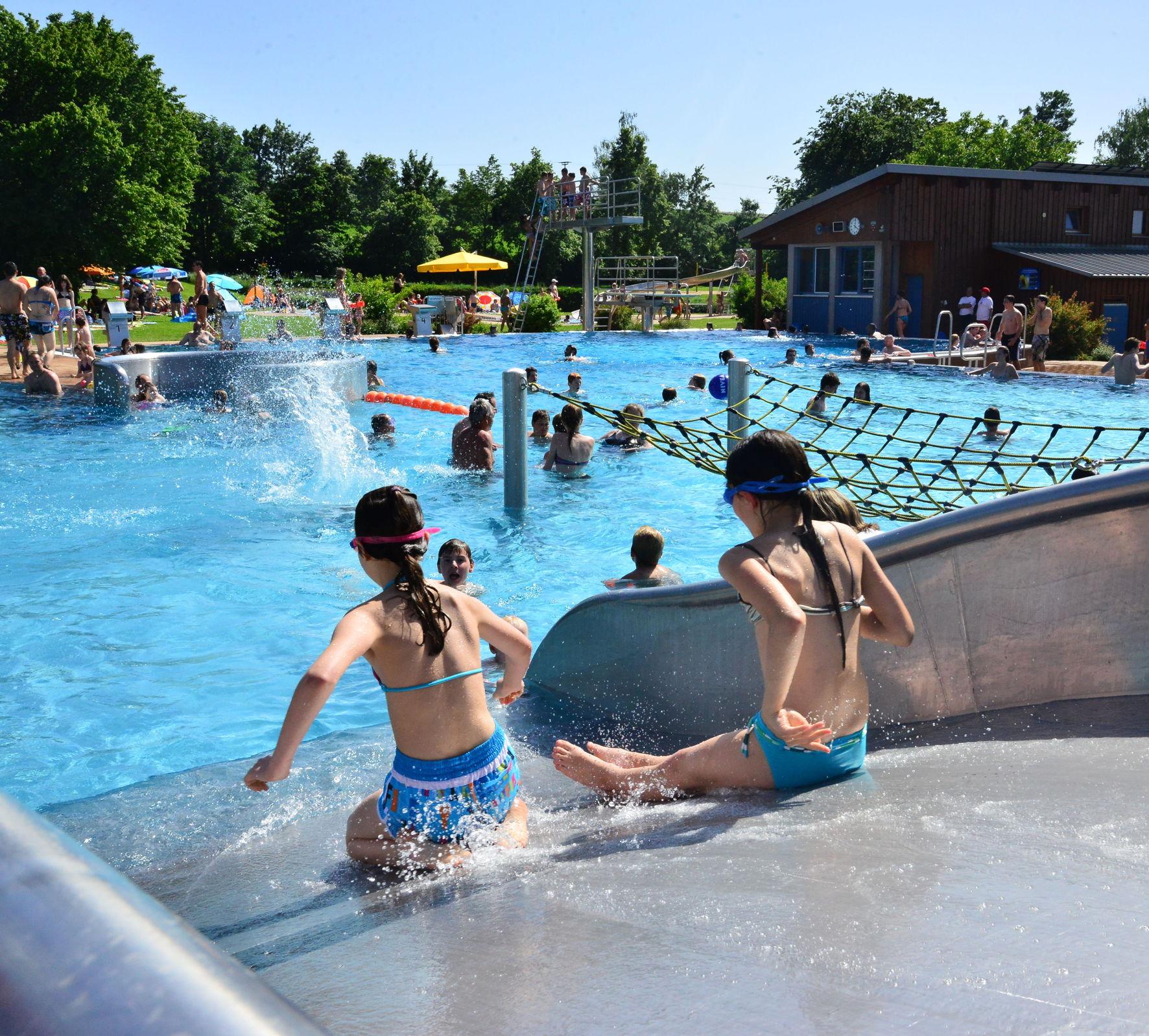 100 Euro Kinderfreizeitbonus Wann Braucht Es Einen Antrag Nordbayern