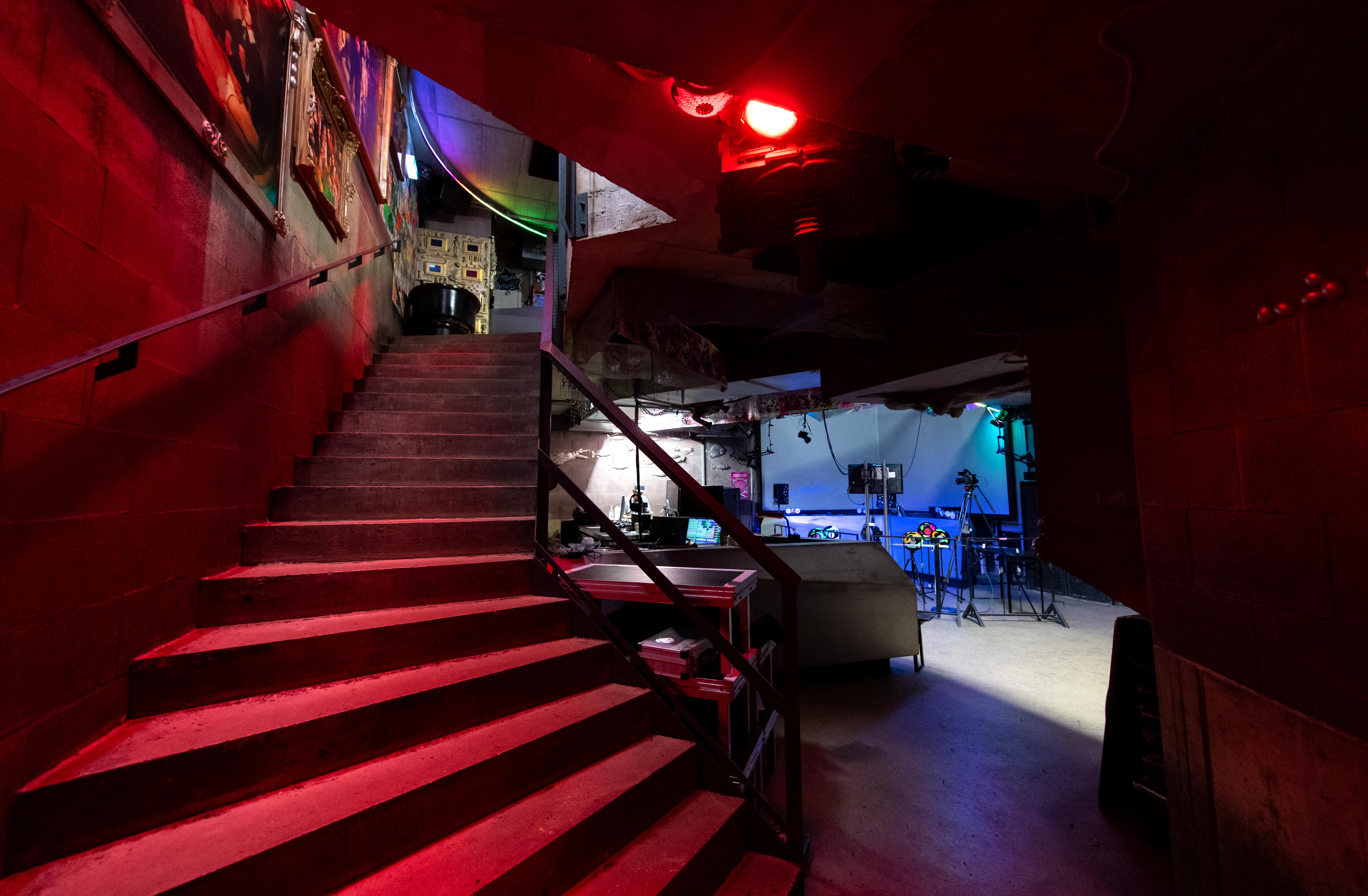 Keine Öffnungsperspektive für Clubs: Das Nachtleben muss weiter ruhen