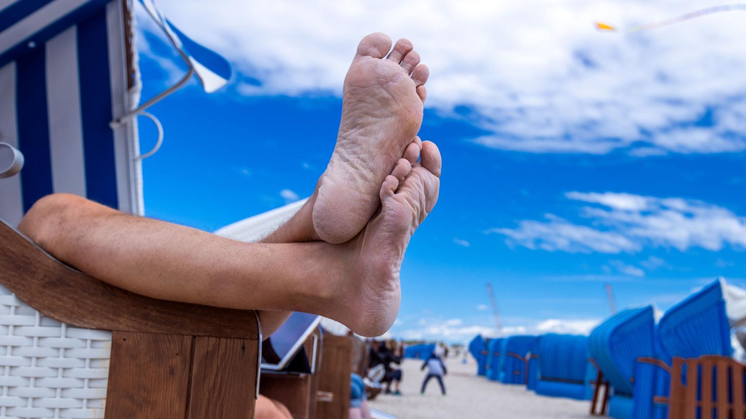 Diese Reiseversicherungen decken auch eine Corona-Quarantäne ab Diese Reiseversicherungen decken auch eine Corona-Quarantäne ab