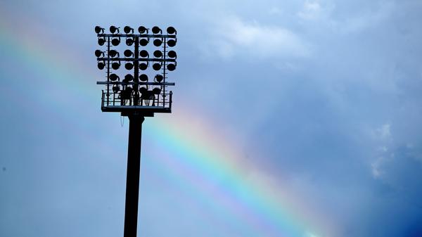 imago images 122452948