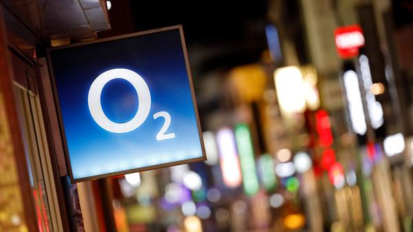 Ab 1. Juli startet Telefonica Deutschland die großflächige Abschaltung seines 3G-Netzes. Bis Jahresende sollen die bisher für 3G benötigten Ressourcen für das leistungsfähigere 4G-Netz Platz machen.