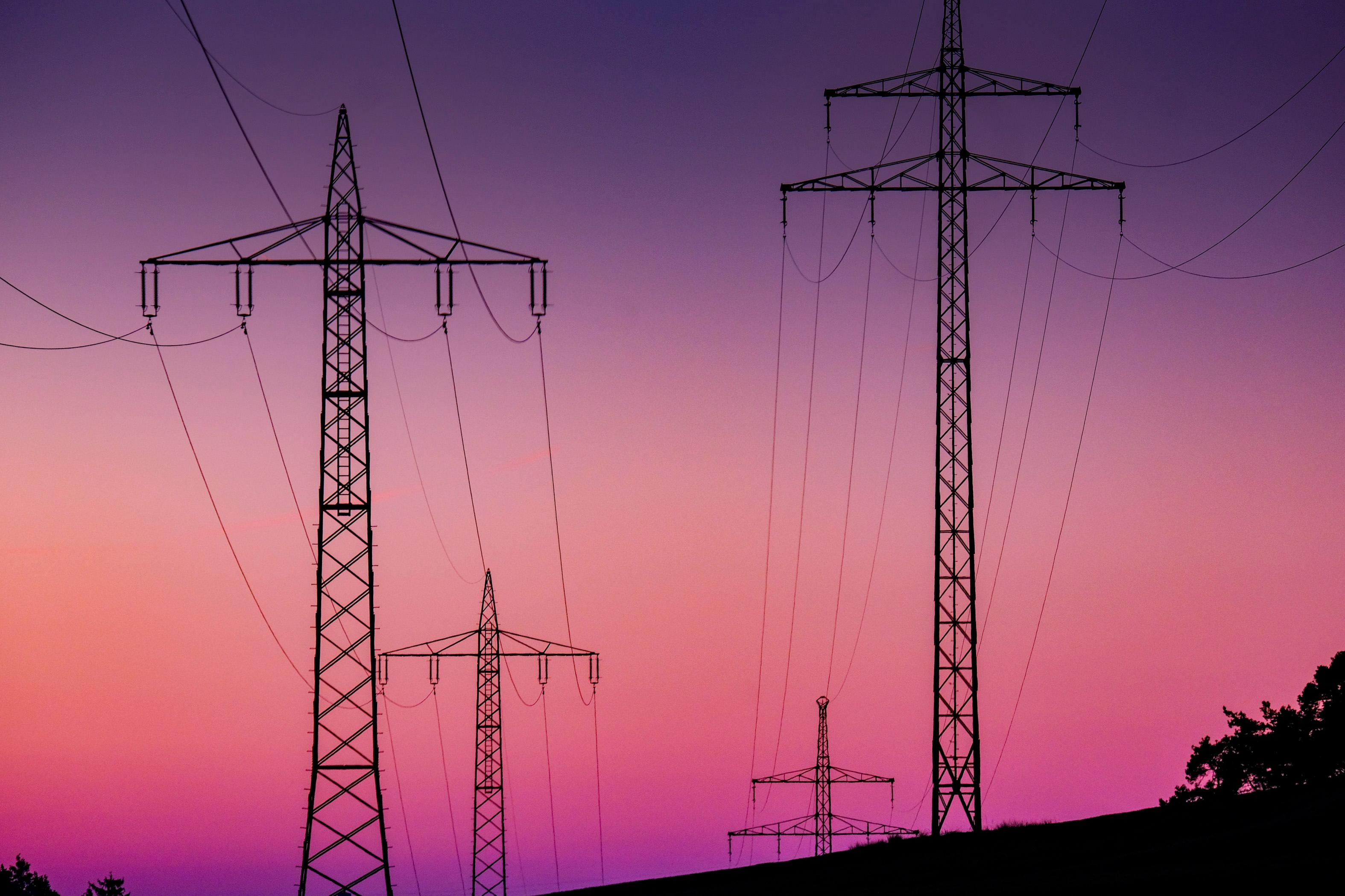 Juraleitung: Pläne liegen im Kreis Neumarkt noch bis Freitag öffentlich aus