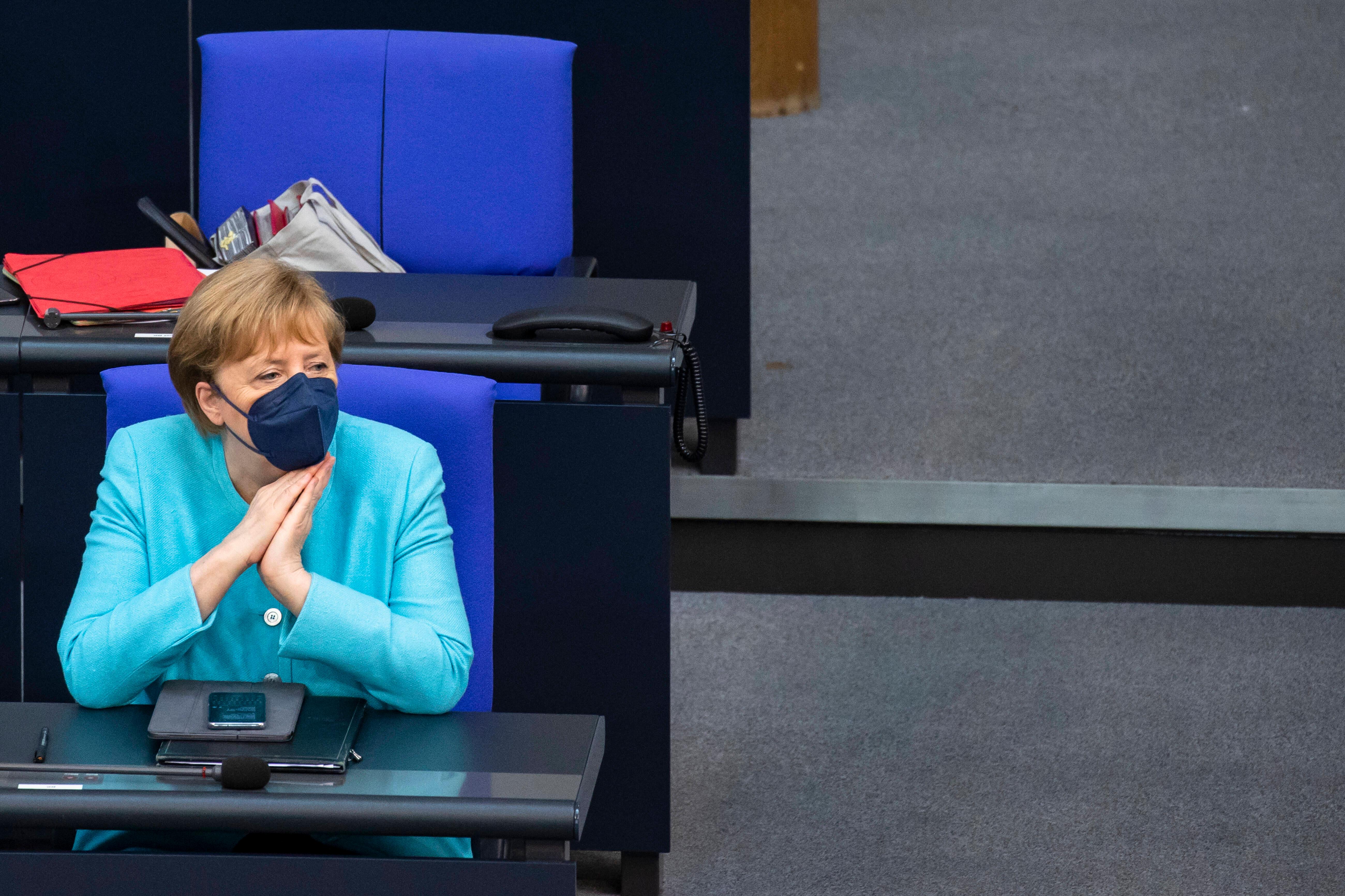 Schärfere Regeln oder Lockerungen? Neuer Corona-Gipfel geplant