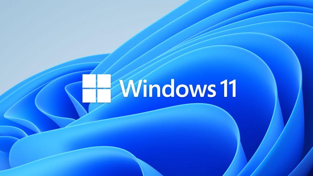 Windows 11 wird ab Ende des Jahres auf neuen PCs und als kostenloses Upgrade für berechtigte Windows 10-PCs verfügbar.