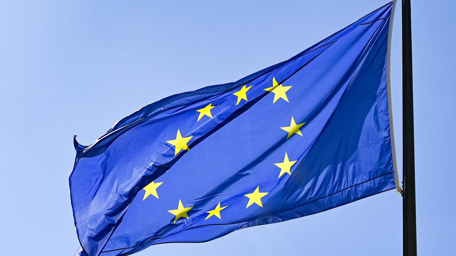 Die EU hat den Ablauf der Parlamentswahlen in Russland scharf kritisiert.
Die EU hat den Ablauf der Parlamentswahlen in Russland scharf kritisiert.