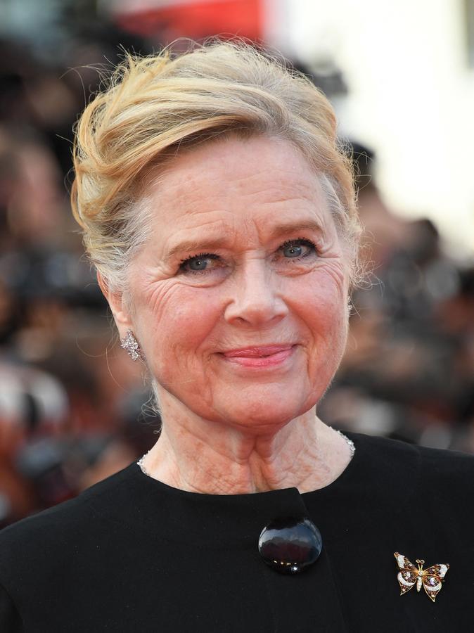 pic Liv Ullmann 2021 2
